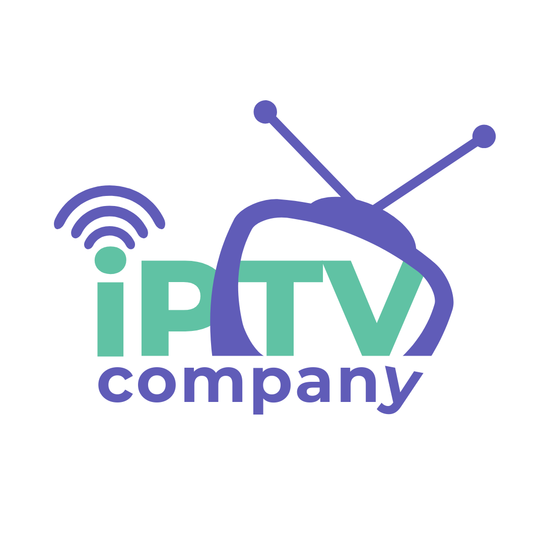 IPTV Company